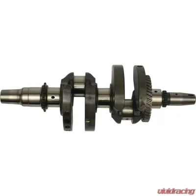 Hot Rods Crankshaft Polaris RZR Turbo | XP 2016-2022 - HR00046