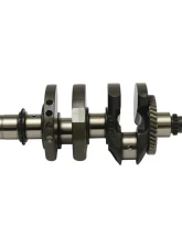 Hot Rods Crankshaft Polaris RZR Turbo | XP 2016-2022                                     - HR00046 - Image 4