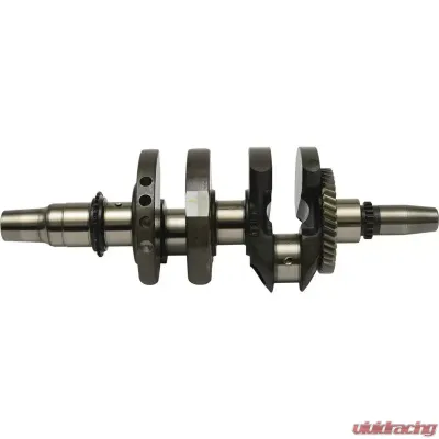 Hot Rods Crankshaft Polaris RZR Turbo | XP 2016-2022 - HR00046