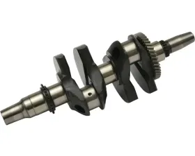 Hot Rods Crankshaft Polaris RZR Turbo | XP 2016-2022