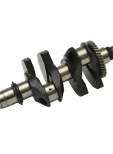 Hot Rods Crankshaft Polaris RZR Turbo | XP 2016-2022                                     - HR00046 - Image 5