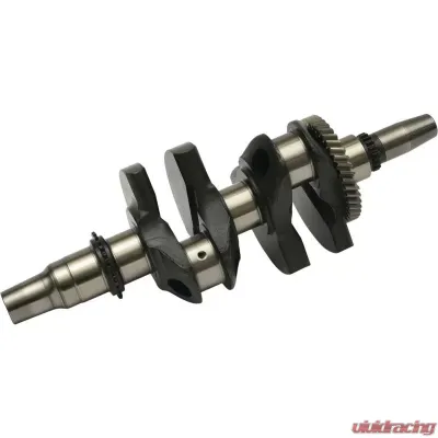 Hot Rods Crankshaft Polaris RZR Turbo | XP 2016-2022 - HR00046