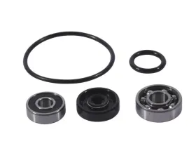 Hot Rods Water Pump Kit KTM 125 SX | 200 EXC | MXC | SX | XC | XC-W 1998-2012