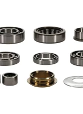 Hot Rods Transmission Bearing Kit KTM | Husqvarna 2017-2021                                     - HR00088 - Image 2