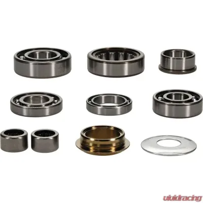 Hot Rods Transmission Bearing Kit KTM | Husqvarna 2017-2021 - HR00088