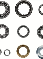 Hot Rods Transmission Bearing Kit KTM | Husqvarna 2017-2021                                     - HR00088 - Image 3
