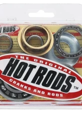Hot Rods Transmission Bearing Kit KTM | Husqvarna 2017-2021                                     - HR00088 - Image 5