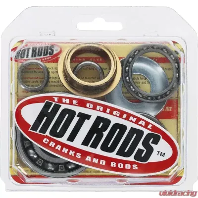 Hot Rods Transmission Bearing Kit KTM | Husqvarna 2017-2021 - HR00088