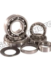 Hot Rods Transmission Bearing Kit KTM | Husqvarna 2017-2021                                     - HR00088 - Image 6