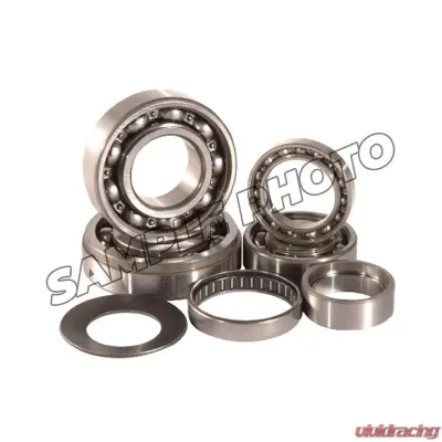 Hot Rods Transmission Bearing Kit KTM | Husqvarna 2017-2021 - HR00088