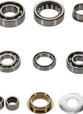 Hot Rods Transmission Bearing Kit KTM | Husqvarna 2017-2021                                     - HR00088 - Image 6