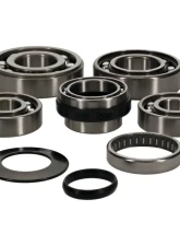 Hot Rods Transmission Bearing Kit Honda CRF 450 R | RWE | RX 2019-2021                                     - HR00093 - Image 2