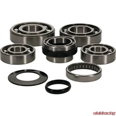 Hot Rods Transmission Bearing Kit Honda CRF 450 R | RWE | RX 2019-2021 - HR00093