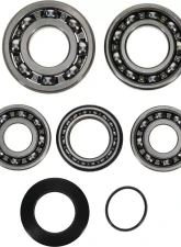 Hot Rods Transmission Bearing Kit Honda CRF 450 R | RWE | RX 2019-2021                                     - HR00093 - Image 3
