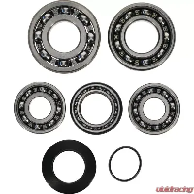 Hot Rods Transmission Bearing Kit Honda CRF 450 R | RWE | RX 2019-2021 - HR00093