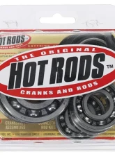 Hot Rods Transmission Bearing Kit Honda CRF 450 R | RWE | RX 2019-2021                                     - HR00093 - Image 5