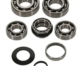 Hot Rods Transmission Bearing Kit Honda CRF 450 R | RWE | RX 2019-2021