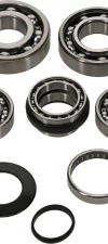 Product thumb