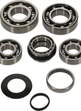 Hot Rods Transmission Bearing Kit Honda CRF 450 R | RWE | RX 2019-2021                                     - HR00093 - Image 5