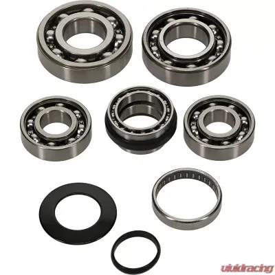 Hot Rods Transmission Bearing Kit Honda CRF 450 R | RWE | RX 2019-2021 - HR00093