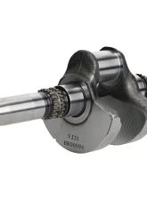 Hot Rods Crankshaft Can-Am Commander | Maverick | Outlander | Renegade 1000 2011-2018                                     - HR00094 - Image 2