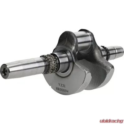 Hot Rods Crankshaft Can-Am Commander | Maverick | Outlander | Renegade 1000 2011-2018 - HR00094