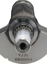 Hot Rods Crankshaft Can-Am Commander | Maverick | Outlander | Renegade 1000 2011-2018                                     - HR00094 - Image 3