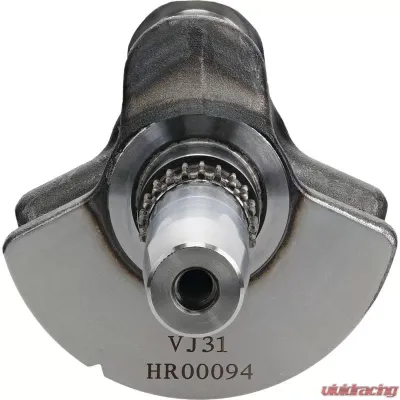 Hot Rods Crankshaft Can-Am Commander | Maverick | Outlander | Renegade 1000 2011-2018 - HR00094