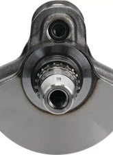 Hot Rods Crankshaft Can-Am Commander | Maverick | Outlander | Renegade 1000 2011-2018                                     - HR00094 - Image 4