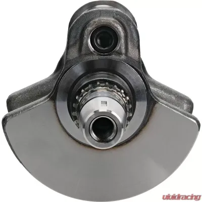 Hot Rods Crankshaft Can-Am Commander | Maverick | Outlander | Renegade 1000 2011-2018 - HR00094