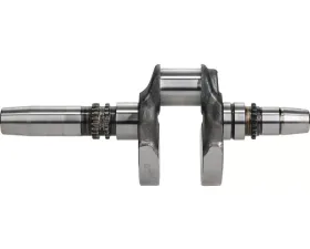 Hot Rods Crankshaft Can-Am Commander | Maverick | Outlander | Renegade 1000 2011-2018
