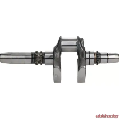 Hot Rods Crankshaft Can-Am Commander | Maverick | Outlander | Renegade 1000 2011-2018 - HR00094