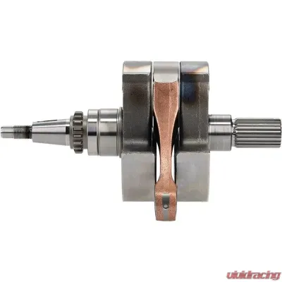 Hot Rods Bottom End Kit Honda CRF 450 R | RX 2017-2018 - HR00105