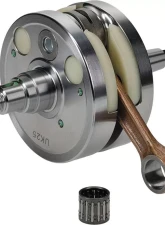 Hot Rods Crankshaft KTM 250 | 300 | GasGas EC | EX 300 | Husqvarna TE 250 | 300 | TX 300 2017-2021                                     - HR00125 - Image 2