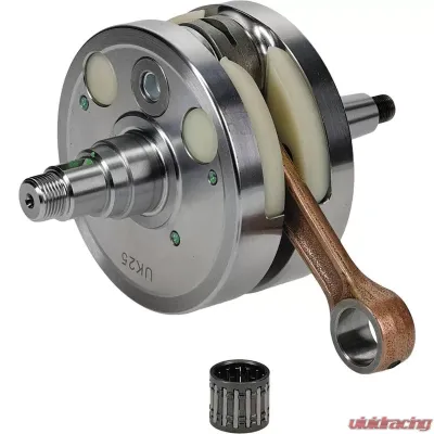 Hot Rods Crankshaft KTM 250 | 300 | GasGas EC | EX 300 | Husqvarna TE 250 | 300 | TX 300 2017-2021 - HR00125