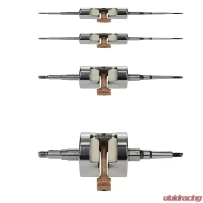 Hot Rods Crankshaft KTM 250 | 300 | GasGas EC | EX 300 | Husqvarna TE 250 | 300 | TX 300 2017-2021 - HR00125