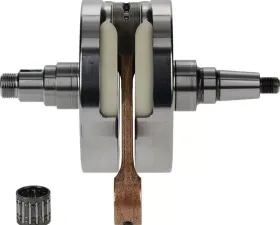 Hot Rods Crankshaft KTM 250 | 300 | GasGas EC | EX 300 | Husqvarna TE 250 | 300 | TX 300 2017-2021