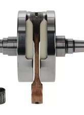 Hot Rods Crankshaft KTM 250 | 300 | GasGas EC | EX 300 | Husqvarna TE 250 | 300 | TX 300 2017-2021                                     - HR00125 - Image 4