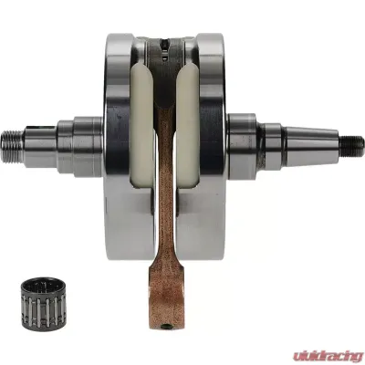 Hot Rods Crankshaft KTM 250 | 300 | GasGas EC | EX 300 | Husqvarna TE 250 | 300 | TX 300 2017-2021 - HR00125