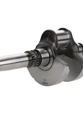 Hot Rods Crankshaft Can-Am Defender 1000 | Max 1000 | Maverick Sport 1000 | Trail 1000 | Traxter 1000 2016-2020                                     - HR00126 - Image 2