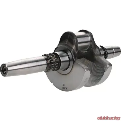 Hot Rods Crankshaft Can-Am Defender 1000 | Max 1000 | Maverick Sport 1000 | Trail 1000 | Traxter 1000 2016-2020 - HR00126