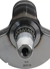 Hot Rods Crankshaft Can-Am Defender 1000 | Max 1000 | Maverick Sport 1000 | Trail 1000 | Traxter 1000 2016-2020                                     - HR00126 - Image 3