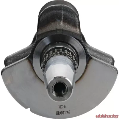 Hot Rods Crankshaft Can-Am Defender 1000 | Max 1000 | Maverick Sport 1000 | Trail 1000 | Traxter 1000 2016-2020 - HR00126