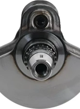 Hot Rods Crankshaft Can-Am Defender 1000 | Max 1000 | Maverick Sport 1000 | Trail 1000 | Traxter 1000 2016-2020                                     - HR00126 - Image 4