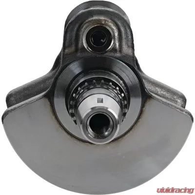 Hot Rods Crankshaft Can-Am Defender 1000 | Max 1000 | Maverick Sport 1000 | Trail 1000 | Traxter 1000 2016-2020 - HR00126