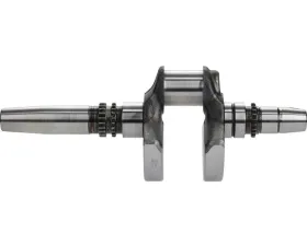 Hot Rods Crankshaft Can-Am Defender 1000 | Max 1000 | Maverick Sport 1000 | Trail 1000 | Traxter 1000 2016-2020