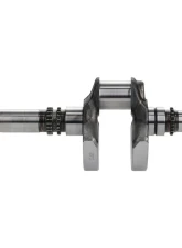 Hot Rods Crankshaft Can-Am Defender 1000 | Max 1000 | Maverick Sport 1000 | Trail 1000 | Traxter 1000 2016-2020                                     - HR00126 - Image 6