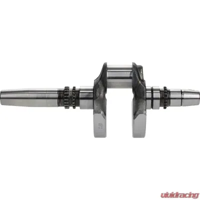 Hot Rods Crankshaft Can-Am Defender 1000 | Max 1000 | Maverick Sport 1000 | Trail 1000 | Traxter 1000 2016-2020 - HR00126