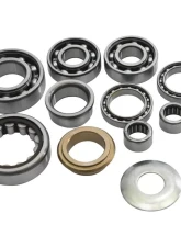Hot Rods Transmission Bearing Kit KTM 450 SX-F | Factory 2012-2021                                     - HR00135 - Image 2