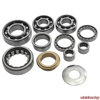 Hot Rods Transmission Bearing Kit KTM 450 SX-F | Factory 2012-2021 - HR00135
